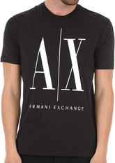 ARMANI EXCHANGE Icon Project T-shirt